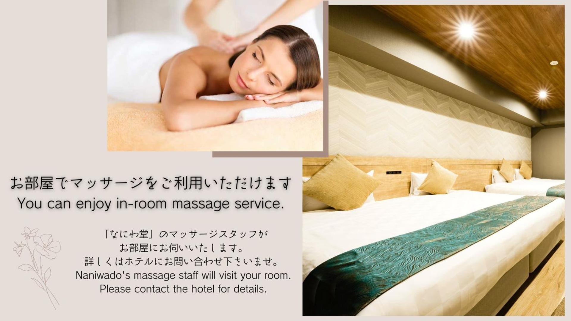 Takuto Hotel Osaka Shinsaibashi Buitenkant foto