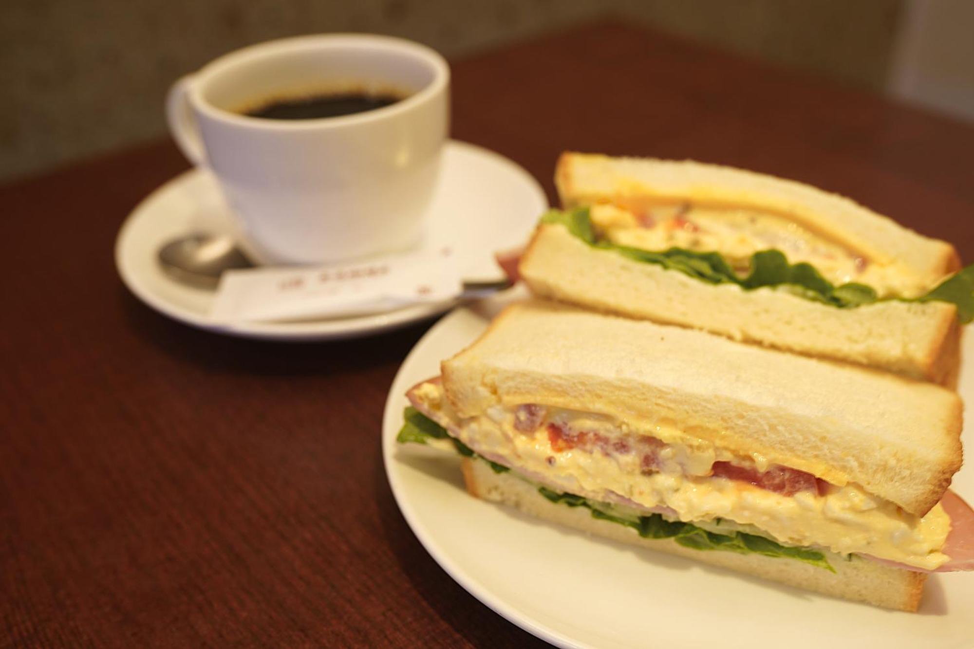 Takuto Hotel Osaka Shinsaibashi Buitenkant foto
